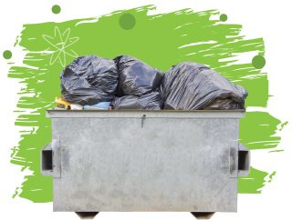 London Greatest Junk Removal Firm